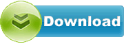 Download Tipard MPEG TS Converter 6.1.32